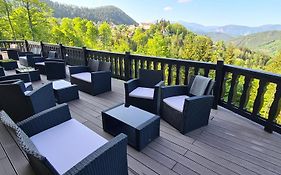 Kurhotel Renona Rehabilitation